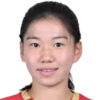 Wang
