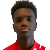 Monteiro Jair