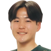 Uemura