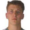 Lachlan Mills