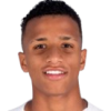 Yago