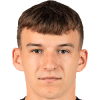 Filip Zych