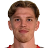 Sundberg M. (STR)
