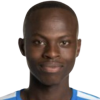 Chance Mihigo