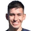 Riquelme