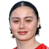 Eva Marinelli