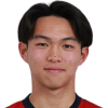 Sato