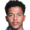 Mohammed Abera