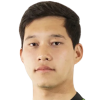 Azhikhan