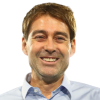 Weiler Rene