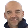 Armijo John