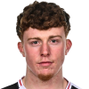 Keogh