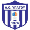 Ipato