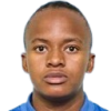 Dithebe