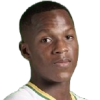Zuniga D. (COR)