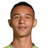 Cristian Rodriguez Cespedes