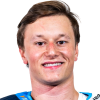 Strnad Jan