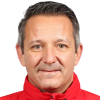 Bayer Marco