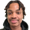 Oyenuga