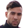 Khachnaoui O. (MSA)