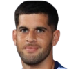 Juan Rodriguez