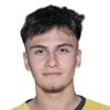 Aydin