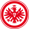 Eintracht Frankfurt vs Slavia Prague