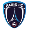 Paris FC Nữ * vs Reims Nữ