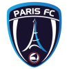 Paris FC Nữ