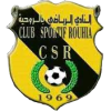 Rouhia