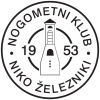 participant