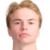 Holden