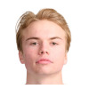Holden