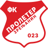 Proleter 023 (Srb)