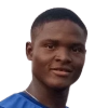 Adebambo Ademola