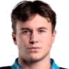 Jan Skok