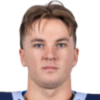 Conner McLeod