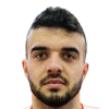 Bihorac Faruk