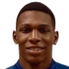 Hurtado