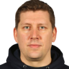 Karjalainen Petri