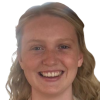 Eyvor Palsdottir