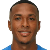 Cesar Reyna