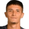 Gabriel Eraso