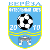 Byaroza 2010