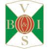 Varberg