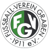 Graben