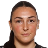 Rachel Diodati