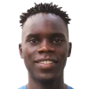 Sagna