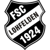 Lohfelden