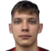 Lubos Tkacik